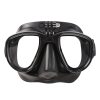Omer Maske m/gopro feste